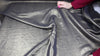 Italian coated linen