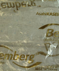 Bemberg lining fabric