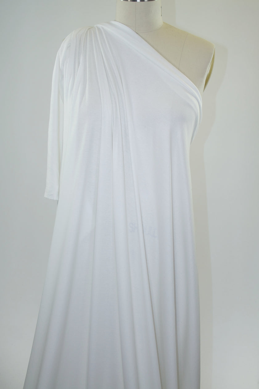 Knits Gorgeous Fabrics