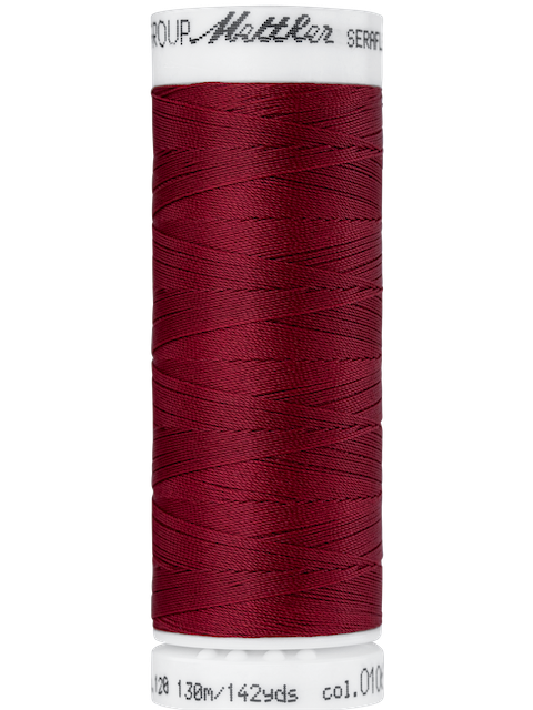 Mettler Seraflex Elastic Thread (142 yds)