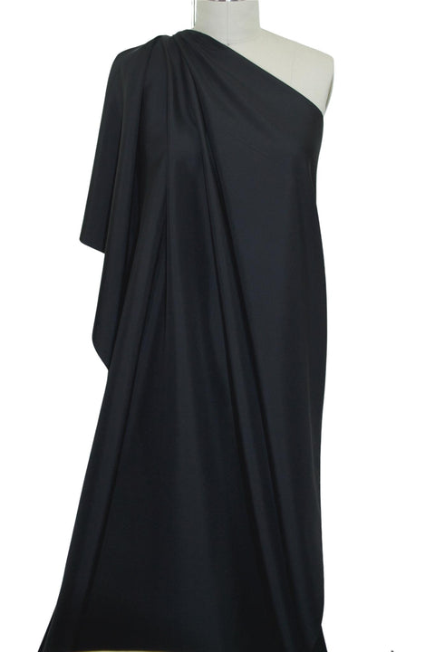 Classic Silk Faille Taffeta Classic Silk Faille Taffeta