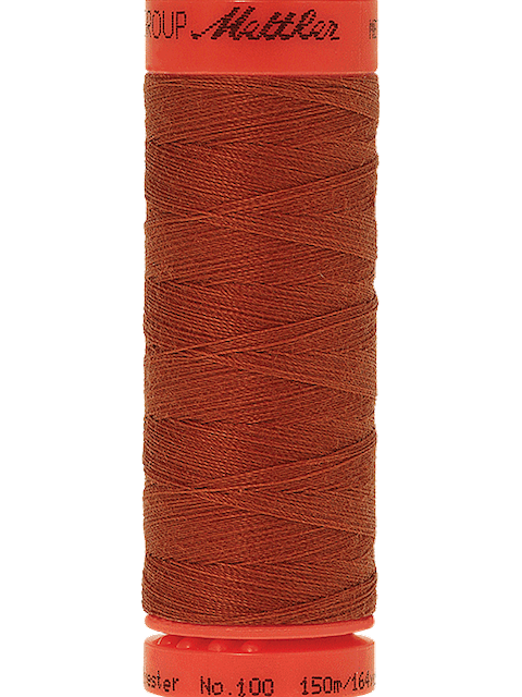 Mettler Metrosene Thread (164 yds)
