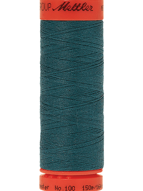 Mettler Metrosene Thread (164 yds)
